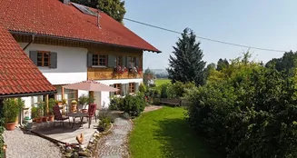 von_poll_real_estate_property_25062031_image_0