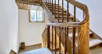 von_poll_real_estate_property_25062033_image_2