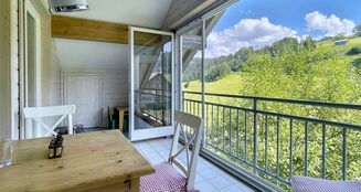 von_poll_real_estate_property_25062033_image_13