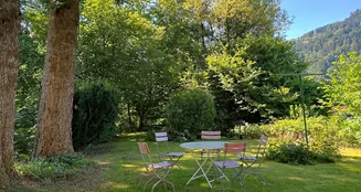 von_poll_real_estate_property_25062033_image_14