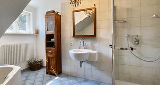 von_poll_real_estate_property_25062033_image_10