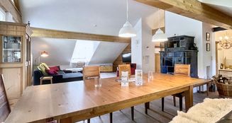 von_poll_real_estate_property_25062033_image_7