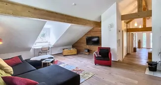 von_poll_real_estate_property_25062033_image_8