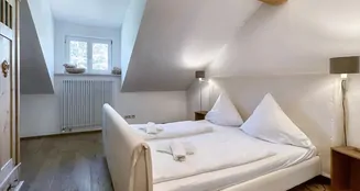 von_poll_real_estate_property_25062033_image_11