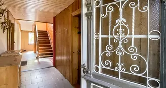 von_poll_real_estate_property_25062033_image_1