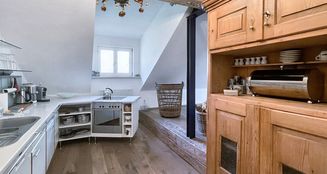 von_poll_real_estate_property_25062033_image_6