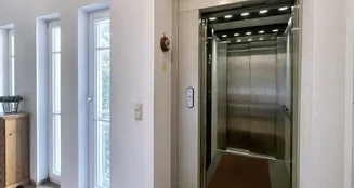 von_poll_real_estate_property_25062033_image_3