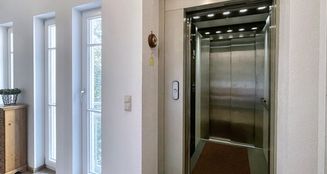von_poll_real_estate_property_25062033_image_3