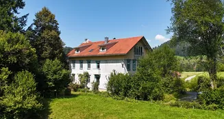 von_poll_real_estate_property_25062033_image_0