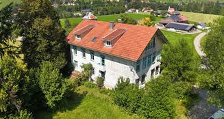 von_poll_real_estate_property_25062033_image_15