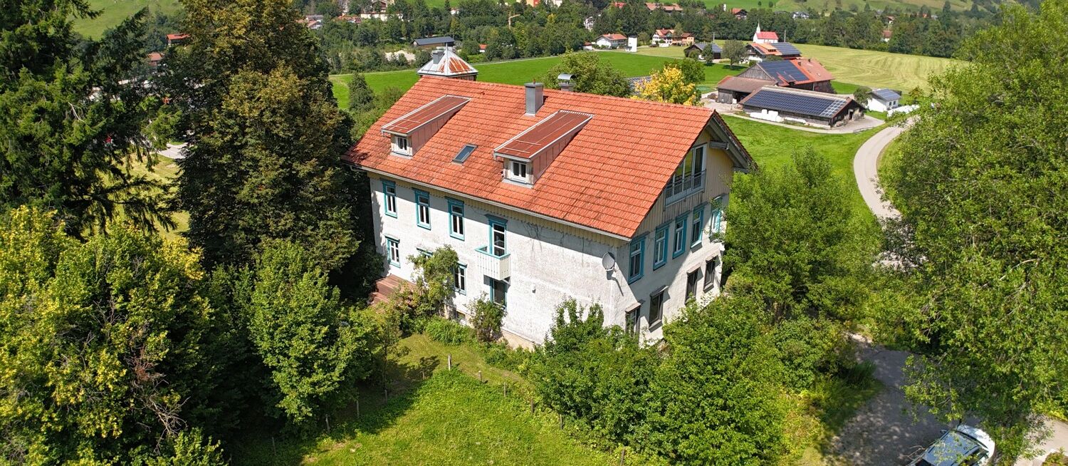 Perspektive