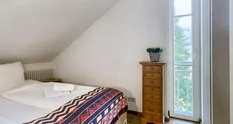 von_poll_real_estate_property_25062033_image_12