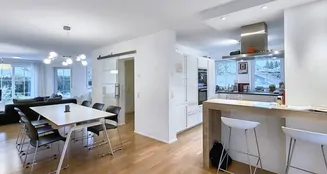 von_poll_real_estate_property_25062038_image_4