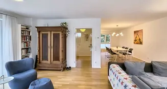 von_poll_real_estate_property_25062038_image_3