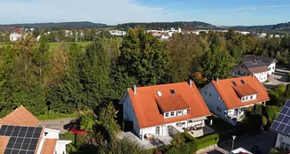 von_poll_real_estate_property_25062038_image_14