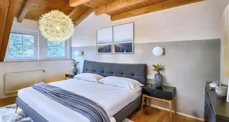 von_poll_real_estate_property_25062038_image_8