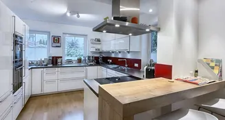 von_poll_real_estate_property_25062038_image_5