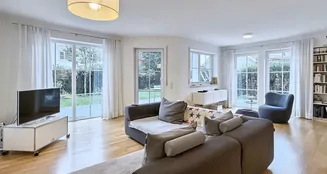 von_poll_real_estate_property_25062038_image_2