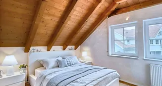 von_poll_real_estate_property_25062038_image_10