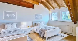 von_poll_real_estate_property_25062038_image_9