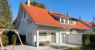 von_poll_real_estate_property_25062038_image_0