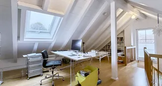 von_poll_real_estate_property_25062038_image_13