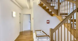 von_poll_real_estate_property_25062038_image_7