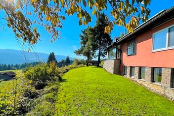 Ihr Immobilienmakler für Kempten - VON POLL IMMOBILIEN