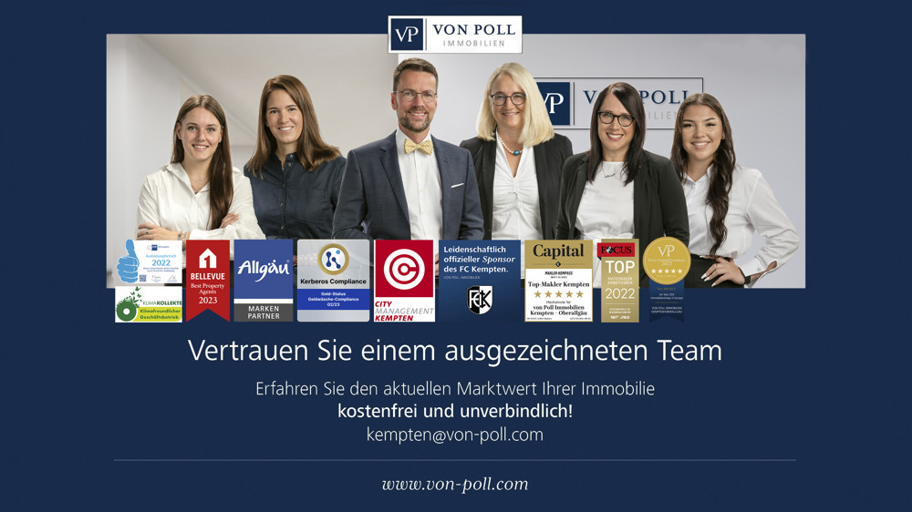 Teambild