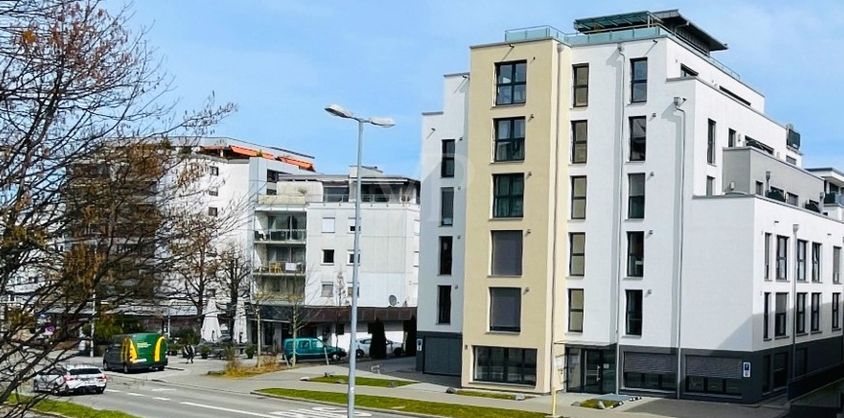 von Poll Immobilien GmbH