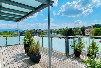 von Poll Immobilien GmbH
