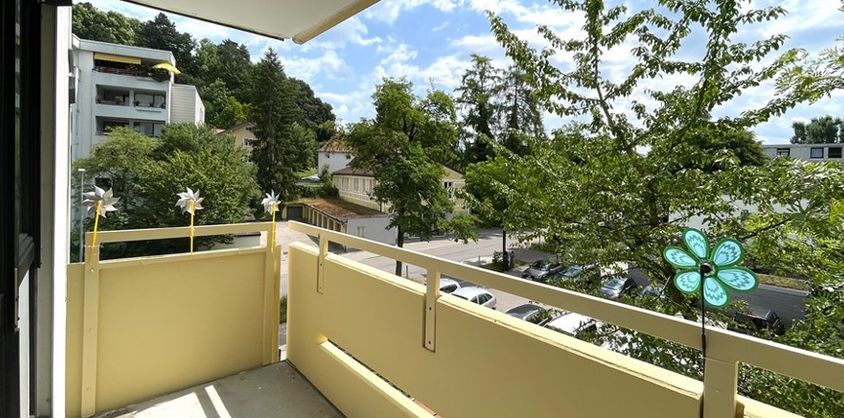 von Poll Immobilien GmbH
