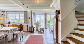 von_poll_real_estate_property_25062035_image_7