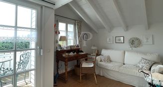von_poll_real_estate_property_25062035_image_13