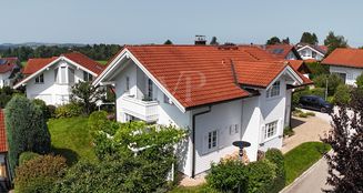 von_poll_real_estate_property_25062035_image_15