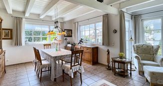 von_poll_real_estate_property_25062035_image_6