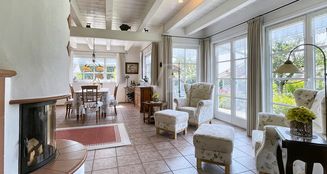 von_poll_real_estate_property_25062035_image_4