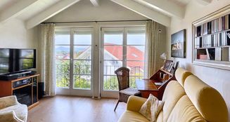 von_poll_real_estate_property_25062035_image_9