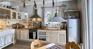 von_poll_real_estate_property_25062035_image_2