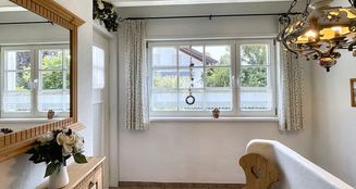 von_poll_real_estate_property_25062035_image_1