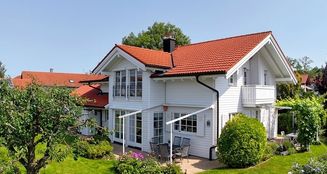 von_poll_real_estate_property_25062035_image_0