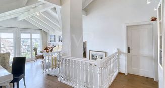 von_poll_real_estate_property_25062035_image_8