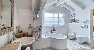 von_poll_real_estate_property_25062035_image_12