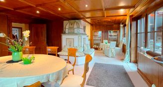 von_poll_real_estate_property_24062022_image_5