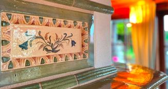 von_poll_real_estate_property_24062022_image_3