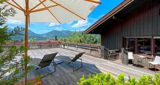 von_poll_real_estate_property_24062022_image_13