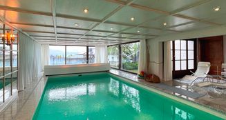 von_poll_real_estate_property_24062022_image_11