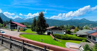 von_poll_real_estate_property_24062022_image_14