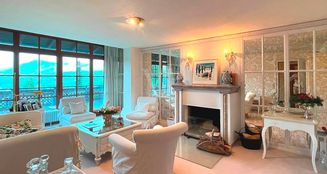 von_poll_real_estate_property_24062022_image_9