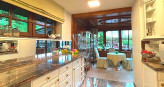 von_poll_real_estate_property_24062022_image_7